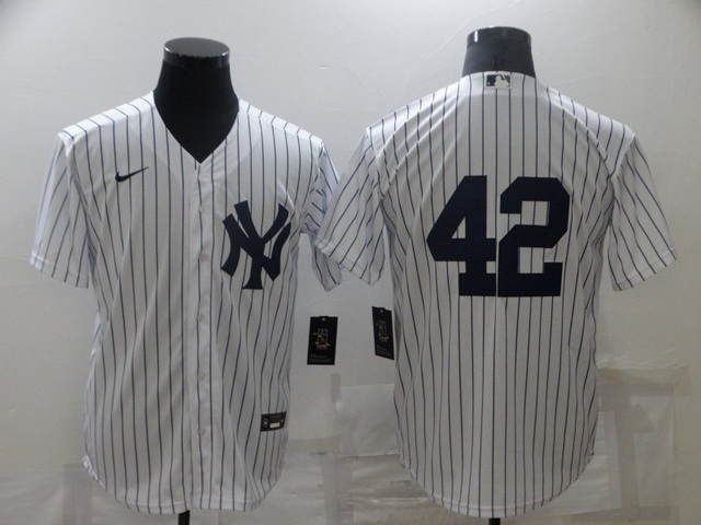 New York Yankees jerseys-060